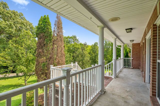 1981 Highway 76, Adams, TN 37010