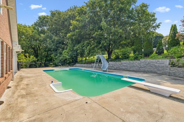 1981 Highway 76, Adams, TN 37010