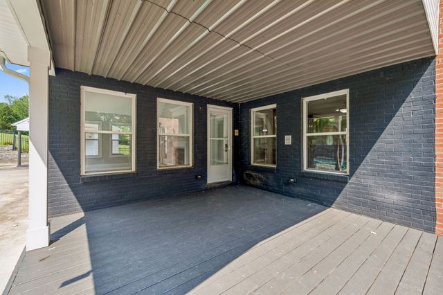 1981 Highway 76, Adams, TN 37010