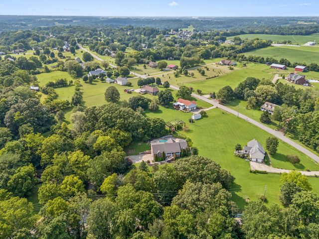 1981 Highway 76, Adams, TN 37010