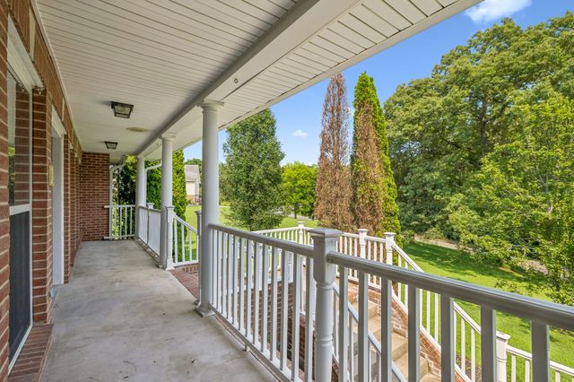 1981 Highway 76, Adams, TN 37010