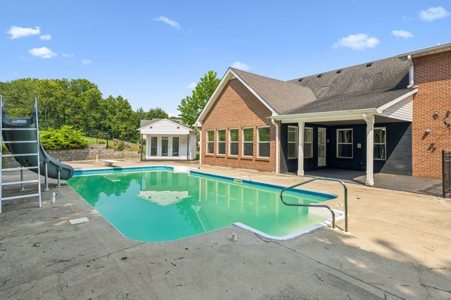 1981 Highway 76, Adams, TN 37010
