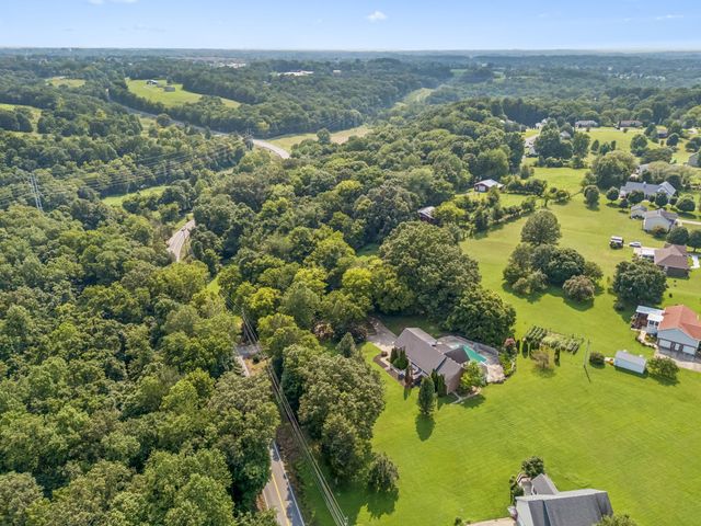 1981 Highway 76, Adams, TN 37010