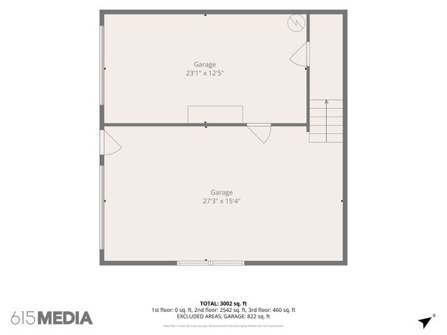 1981 Highway 76, Adams, TN 37010