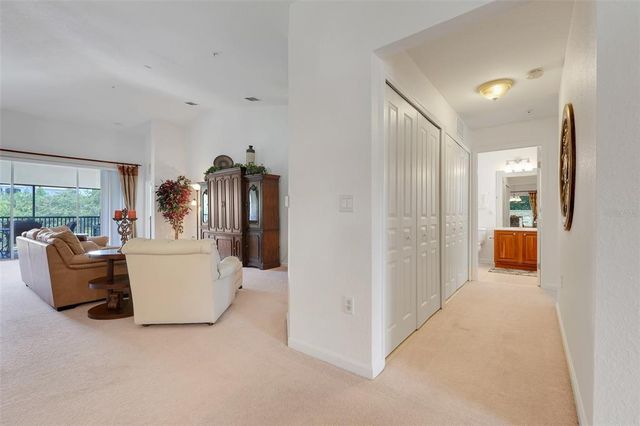 8374 QUIMBY CIRCLE 8374, Davenport, FL 33896