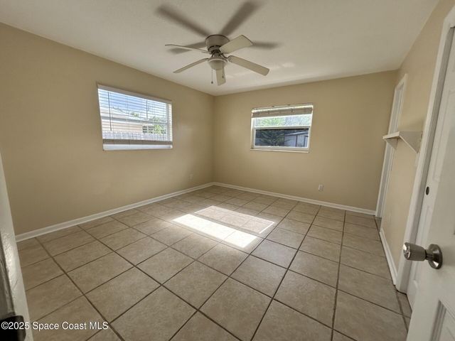 925 Penny Drive, Titusville, FL 32780