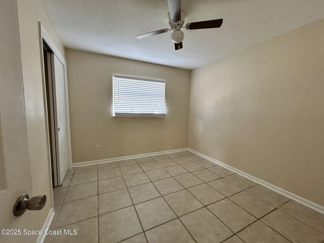 925 Penny Drive, Titusville, FL 32780