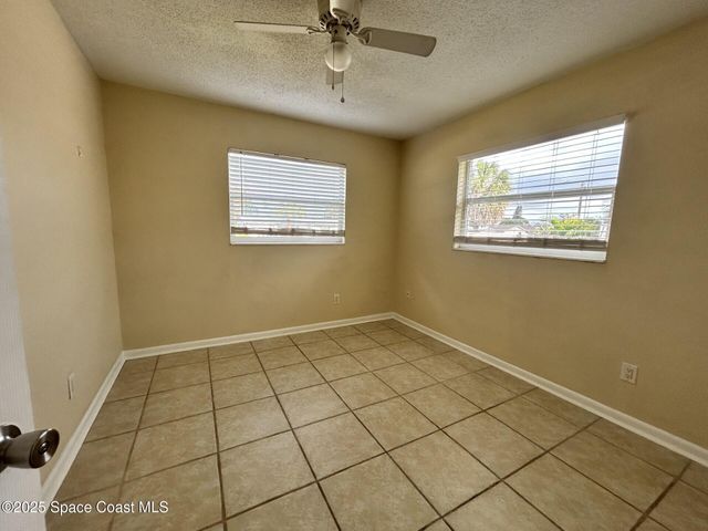 925 Penny Drive, Titusville, FL 32780