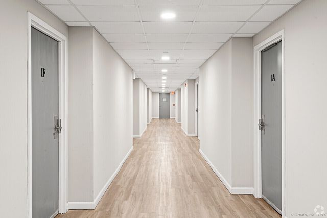 225 Lordship Boulevard 1F, Stratford, CT 06615