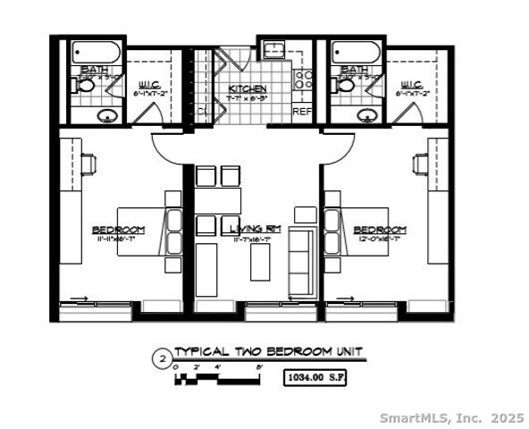 225 Lordship Boulevard 1F, Stratford, CT 06615