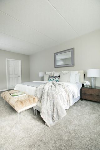 225 Lordship Boulevard 1F, Stratford, CT 06615