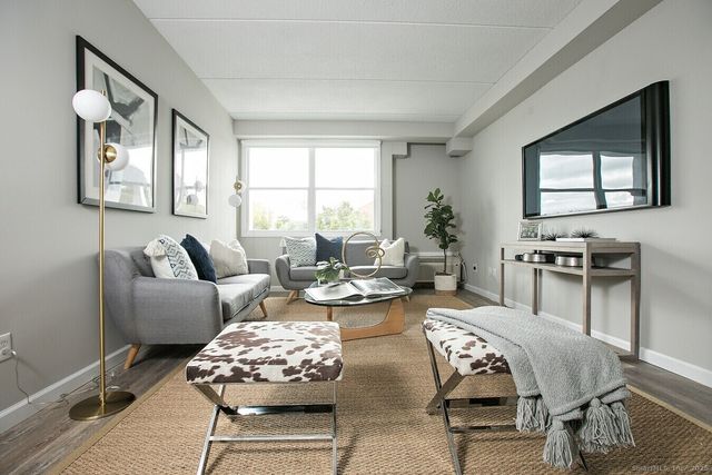 225 Lordship Boulevard 1F, Stratford, CT 06615