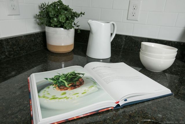 225 Lordship Boulevard 1F, Stratford, CT 06615