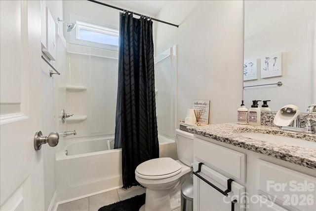 39 Hanging Leaf Court, Blythewood, SC 29016