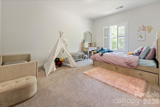39 Hanging Leaf Court, Blythewood, SC 29016