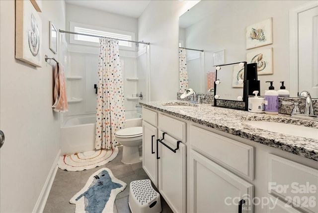 39 Hanging Leaf Court, Blythewood, SC 29016