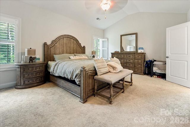 39 Hanging Leaf Court, Blythewood, SC 29016