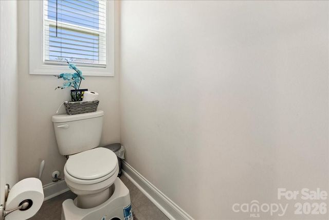 39 Hanging Leaf Court, Blythewood, SC 29016