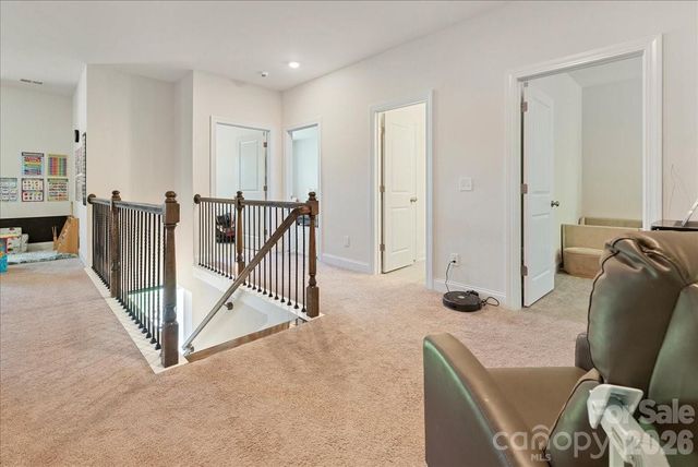 39 Hanging Leaf Court, Blythewood, SC 29016