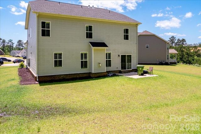 39 Hanging Leaf Court, Blythewood, SC 29016