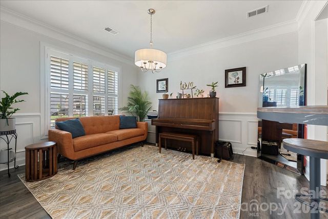 39 Hanging Leaf Court, Blythewood, SC 29016