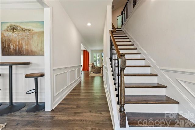 39 Hanging Leaf Court, Blythewood, SC 29016