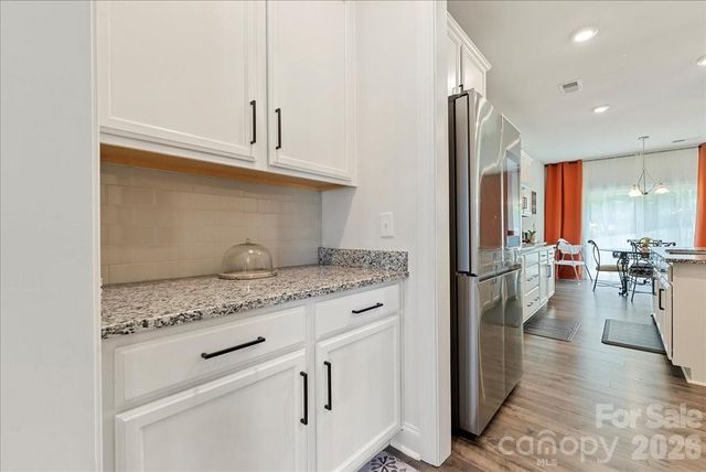 39 Hanging Leaf Court, Blythewood, SC 29016