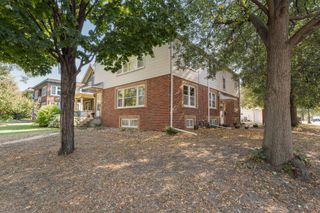 1846 Portland Avenue, Saint Paul, MN 55104