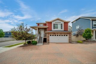 12833 Tamarac Way, Thornton, CO 80602