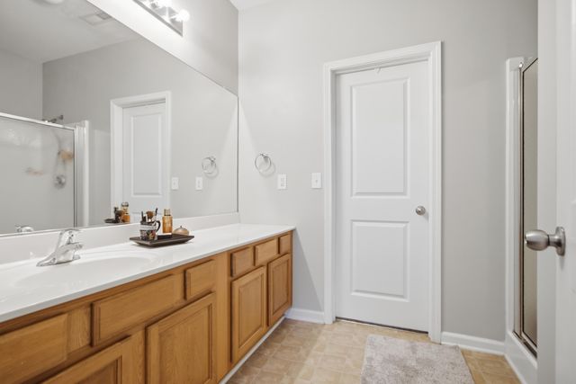 174 Grand Oaks Drive, Ladson, SC 29456