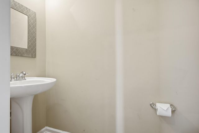 174 Grand Oaks Drive, Ladson, SC 29456