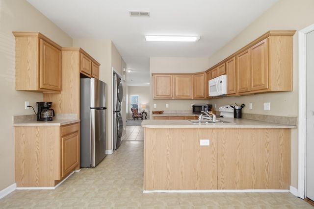 174 Grand Oaks Drive, Ladson, SC 29456