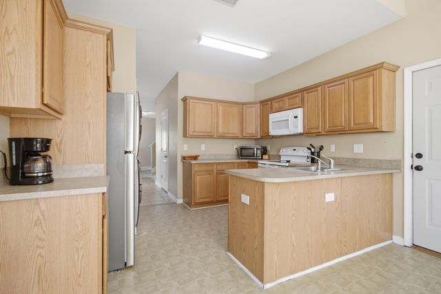 174 Grand Oaks Drive, Ladson, SC 29456