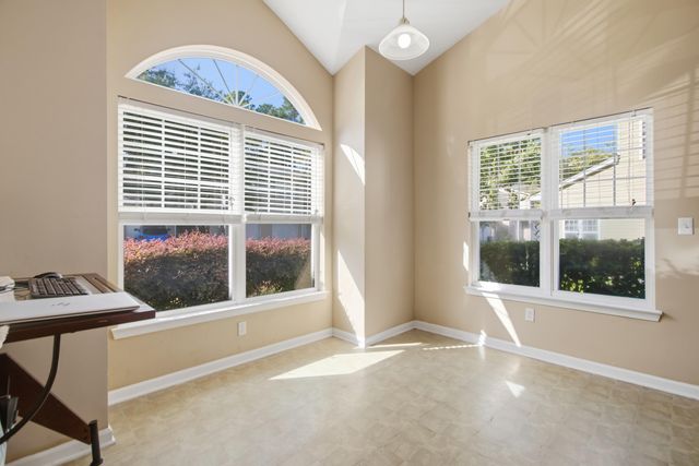 174 Grand Oaks Drive, Ladson, SC 29456