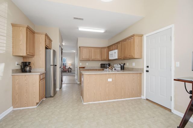 174 Grand Oaks Drive, Ladson, SC 29456