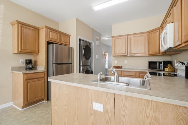 174 Grand Oaks Drive, Ladson, SC 29456