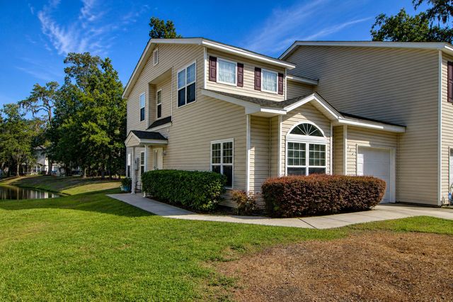 174 Grand Oaks Drive, Ladson, SC 29456