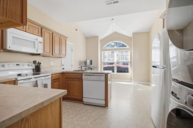 174 Grand Oaks Drive, Ladson, SC 29456
