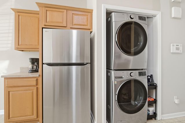 174 Grand Oaks Drive, Ladson, SC 29456