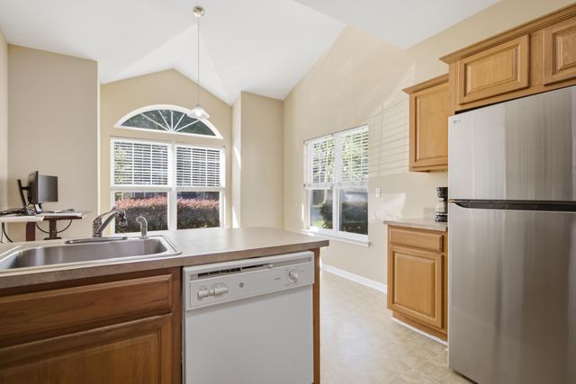 174 Grand Oaks Drive, Ladson, SC 29456