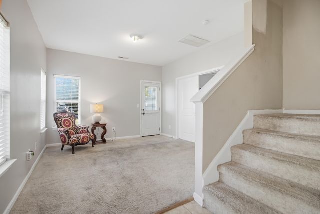174 Grand Oaks Drive, Ladson, SC 29456