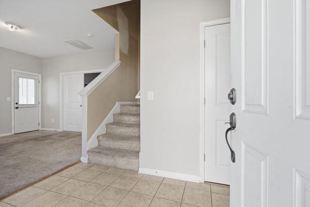 174 Grand Oaks Drive, Ladson, SC 29456