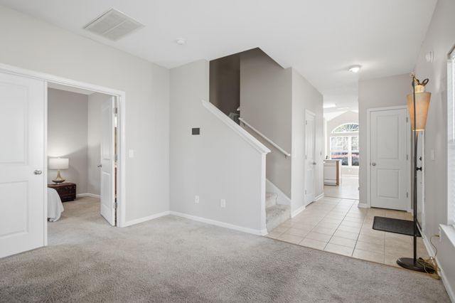 174 Grand Oaks Drive, Ladson, SC 29456