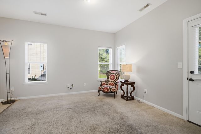 174 Grand Oaks Drive, Ladson, SC 29456