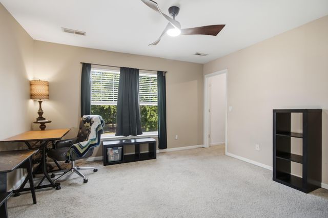 174 Grand Oaks Drive, Ladson, SC 29456