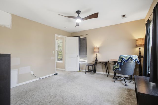 174 Grand Oaks Drive, Ladson, SC 29456
