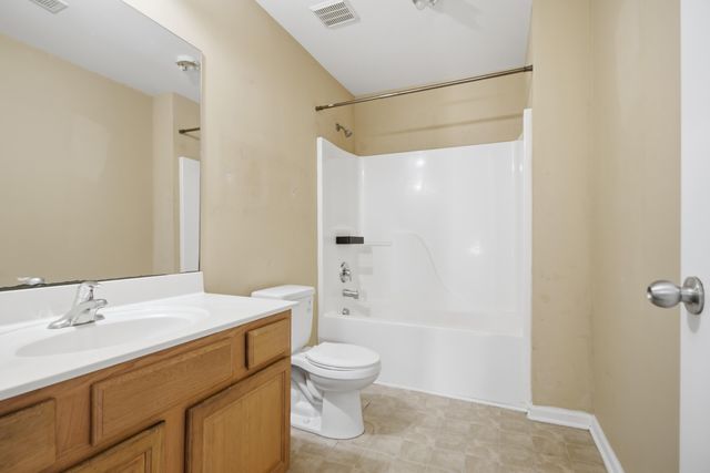 174 Grand Oaks Drive, Ladson, SC 29456