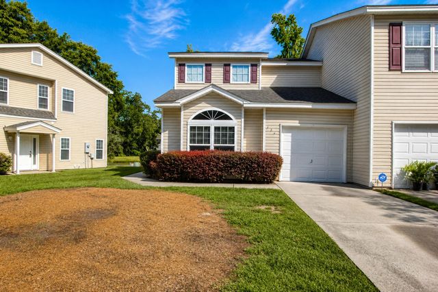 174 Grand Oaks Drive, Ladson, SC 29456