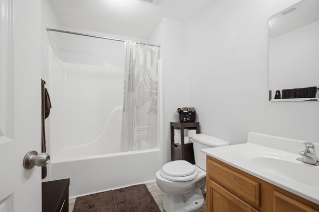 174 Grand Oaks Drive, Ladson, SC 29456