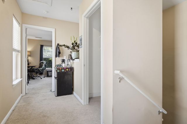 174 Grand Oaks Drive, Ladson, SC 29456